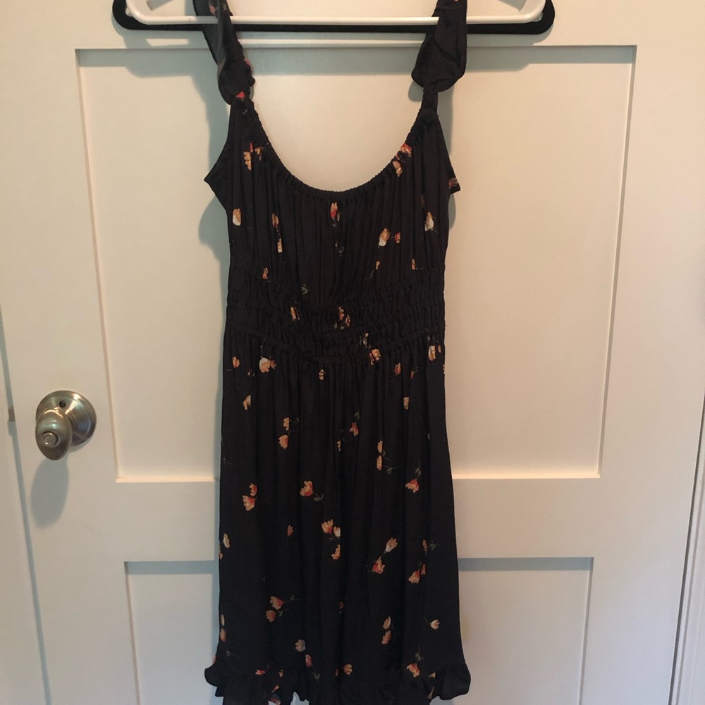 Capulet sundress xs